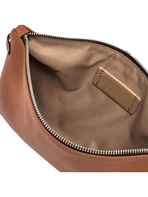 Hermy pochette con tracolla GIANNI CHIARINI | BS36951117